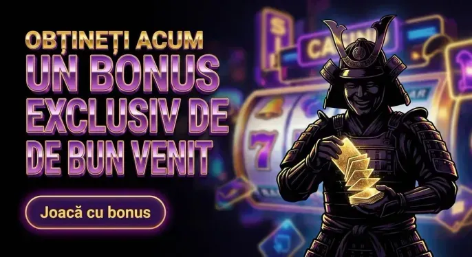 Sloty Casino